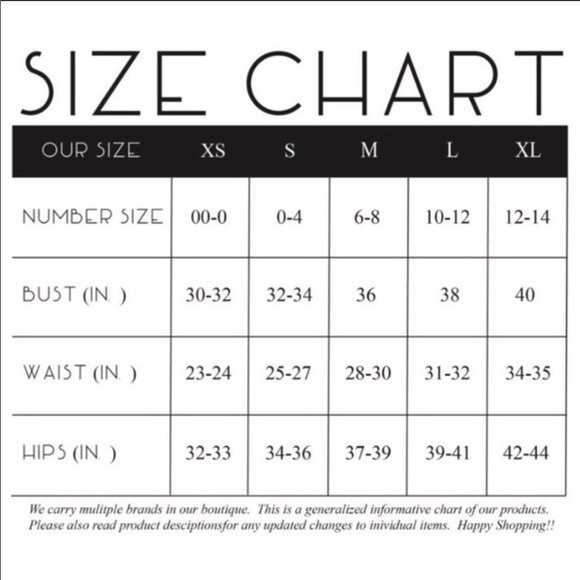 Mesh Holiday Dress - Picture 7 of 7